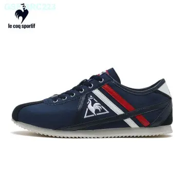 Le Coq Sportif Shoes Best Price in Singapore Sep 2024 Lazada