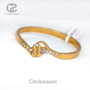 Gelang Anak Eka Swasa Sgt0188