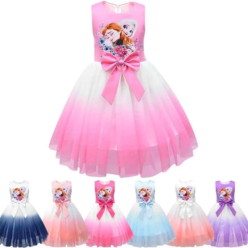 Frozen Fancy Dress Costumes & Accessories - Disney Store - Foto 3