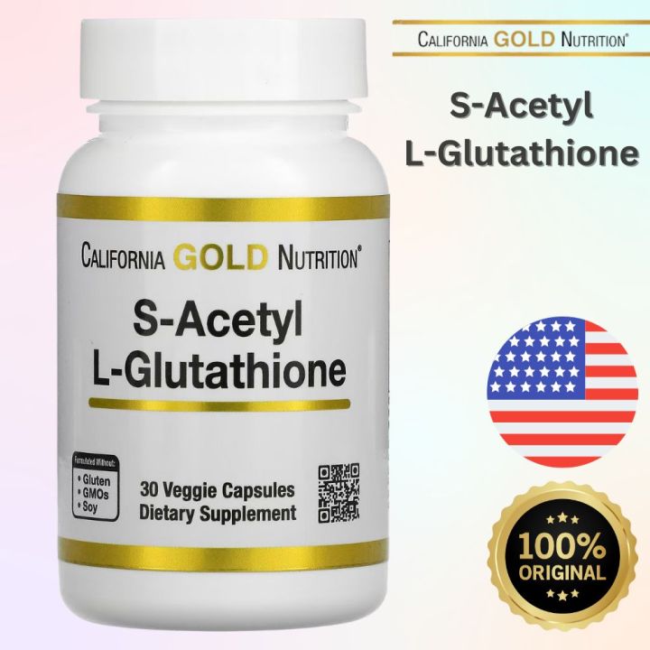 glutathione and kidney stones Buy Kidney and Liver Detox tablets |Cleanse and Purify |60+60 Veg Tablets Bliss Welness