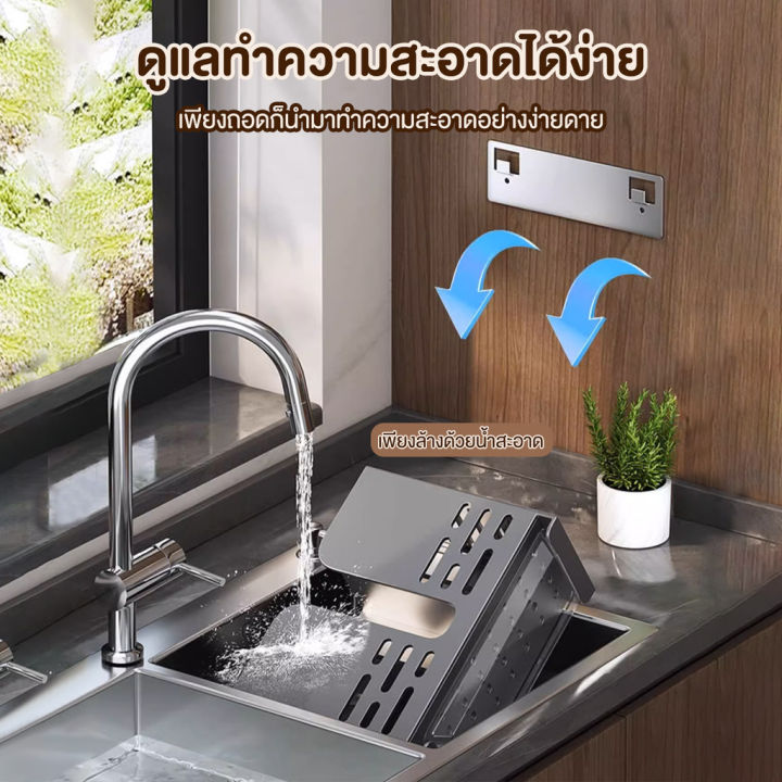 %E0%B8%97%E0%B8%B5%E0%B9%88%E0%B9%83%E0%B8%AA%E0%B9%88%E0%B8%8A%E0%B9%89%E0%B8%AD%E0%B8%99%E0%B8%AA%E0%B9%89%E0%B8%AD%E0%B8%A1%20%E0%B9%80%E0%B8%81%E0%B9%87%E0%B8%9A%E0%B8%A1%E0%B8%B5%E0%B8%94%20%E0%B8%97%E0%B8%B5%E0%B9%88%E0%B9%80%E0%B8%81%E0%B9%87%E0%B8%9A%E0%B8%8A%E0%B9%89%E0%B8%AD%E0%B8%99%E0%B8%AA%E0%B9%89%E0%B8%AD%E0%B8%A1%20%E0%B8%81%E0%B8%A5%E0%B9%88%E0%B8%AD%E0%B8%87%E0%B9%80%E0%B8%81%E0%B9%87%E0%B8%9A%E0%B8%8A%E0%B9%89%E0%B8%AD%E0%B8%99%E0%B8%AA%E0%B9%89%E0%B8%AD%E0%B8%A1%E0%B8%95%E0%B8%B0%E0%B9%80%E0%B8%81%E0%B8%B5%E0%B8%A2%E0%B8%9A%20%E0%B8%95%E0%B8%B4%E0%B8%94%E0%B8%9C%E0%B8%99%E0%B8%B1%E0%B8%87%20%E0%B9%84%E0%B8%A1%E0%B9%88%E0%B8%95%E0%B9%89%E0%B8%AD%E0%B8%87%E0%B9%80%E0%B8%88%E0%B8%B2%E0%B8%B0%20%E0%B8%AA%E0%B8%B0%E0%B8%94%E0%B8%A7%E0%B8%81%E0%B9%83%E0%B8%99%E0%B8%81%E0%B8%B2%E0%B8%A3%E0%B8%88%E0%B8%B1%E0%B8%94%E0%B8%A7%E0%B8%B2%E0%B8%87%20-%20Image%204