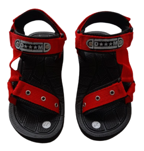 sandal anak laki2 gunung terbaru