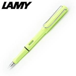 Customized Pen Ink Pen LAMY Safari Hunter fountain pen Business Writing Office (Free Carving)