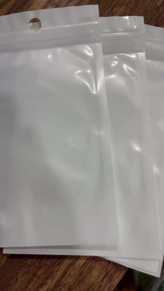 Buyer review video 2
