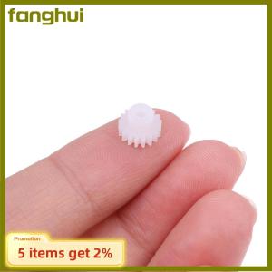 fanghui TD-V721TD-V931HCD-V900MHC-E90X 17T ชุดเฟืองเคลื่อนที่สำหรับ190ซีรีส์ VICTOR JVC Player