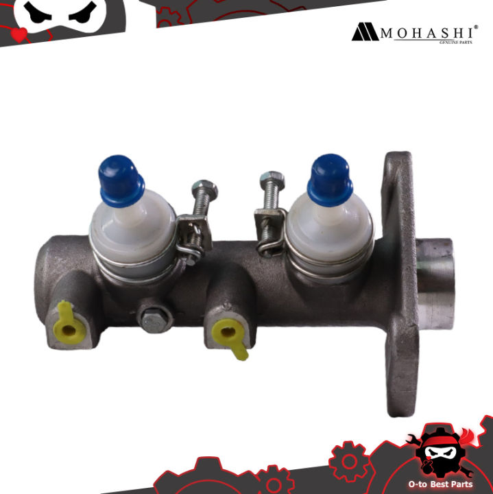 マロ Starter Solenoid Switch for Is1073 Zm 1-579 12V 16.907.894