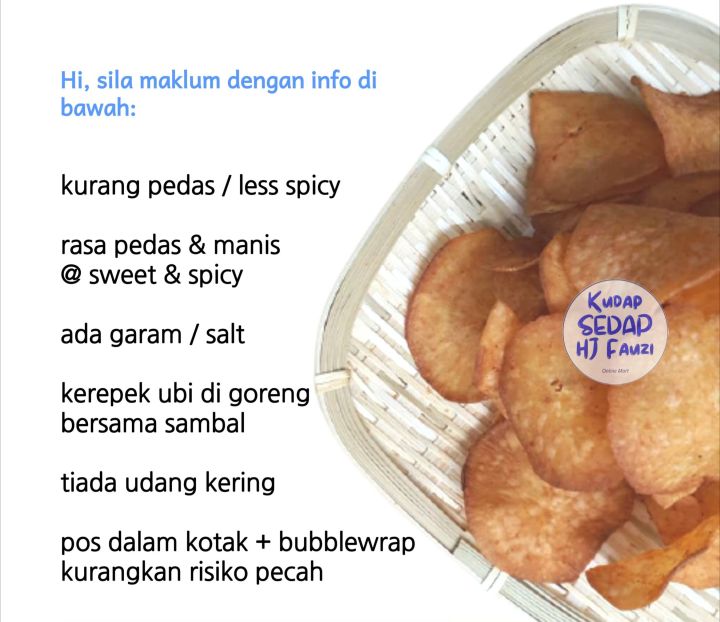 Kerepek%20Ubi%20Pedas%20Kering%20-%20KSHF-%20(%20Dry%20Chili%20Tapioca%20Chips%20)%20-%20Less%20spicy%20-%20Image%204