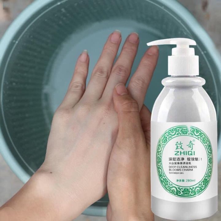 S%E1%BA%A2N%20PH%E1%BA%A8M%20%E1%BB%A6%20TR%E1%BA%AENG%20B%C3%99N%20NON%20TRO%20N%C3%9AI%20L%E1%BB%ACA%20-%20Image%203