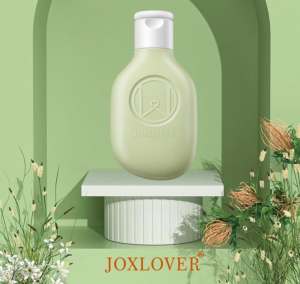 JOXLOVER Fragrance Moisturizing Hand Cream 55g