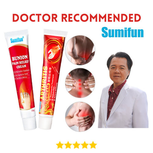 UNFADING EX CREAM 【公式通販】