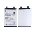 Baterai Infinix Note 40 pro NFC 4G / Note40 Pro / X6850 Battery BL-49VX / BL49VX Batre High Quality. 
