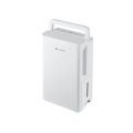 Máy hút ẩm thông minh 12L Lumias D3 Lite - Hỗ trợ sấy khô quần áo - BH 18 Tháng. 