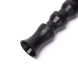 438178 ZXC หัวฉีดปรับได้สำหรับตู้ปลาตัวกรองปั๊มน้ำไหล