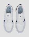 Yongki Komaladi MJS Sepatu Sneakers Pria 119624006. 