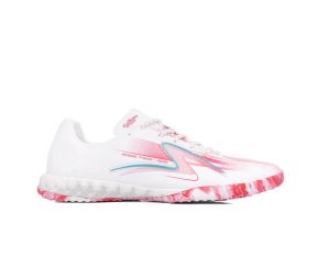 Big Selle!!! SPECS SEPATU SEPAK BOLA LIGHTSPEED REBORN META XR FG GLACIER GRAY/DESERT FLOWER PRIA & WANITA TERBARU BISA COD