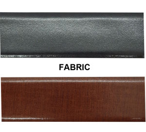 Leather Belt for Men - Reversible Belt - Brown belt Black belt - Dual side Leather Belt with Buckle - BLR -HPOX