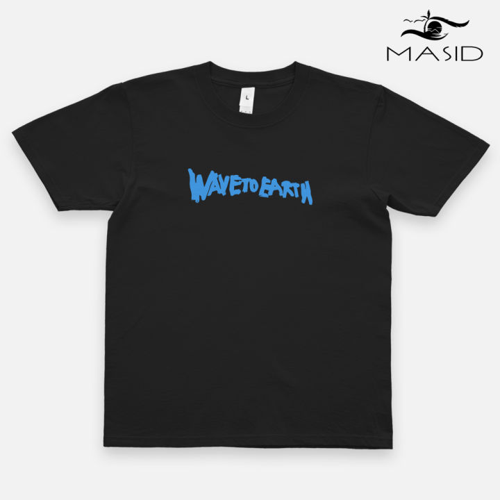 MASID%20Distro%20T-Shirt%20KAOS%20BAJU%20-img%20WAVE%20TO%20EARTH%20SHIRT%20%20-%20DEPAN%20BELAKANGDISTRO%20BAJU%20100%25%20cotton%20-%20Image%204
