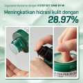 SOME BY MI AHA BHA PHA 30 Days Miracle Moisturizer Cream 60g. 