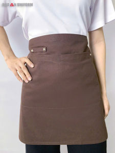 Áo Thun Đồng Phục Quán Nam Nữ - Áo Cổ Trụ đủ màu thun co giãn 4 chiều