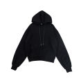 Classy - เสื้อฮู้ด Oversized เเขนยาว รุ่น Basic Hoodies. 