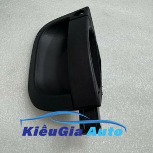 Tay mở cửa ngoài Kia K200