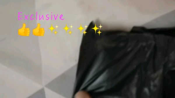 Buyer review video 3