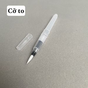 Cọ Vẽ Màu Nước ( Water Brush)