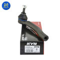 ลูกหมากคันชัก JUKE ปี 13- KYB (L) (KTR1125)(สินค้าราคาต่อ 1 ชิ้น). 