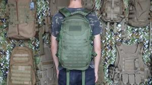 Factory Direct Sale New Dragon Egg 2 Tactical Backpack   Military Enthusiast Outdoor Commuting Travel Camouflage Student Backpack #