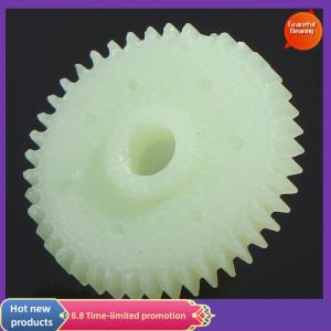 Graceful Cassette Winding Tape Deck Opening Gear for Panasonic Combined Acoustics