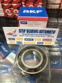 BALL BEARING 6005 TN9/C3 SKF HIGH SPEED. 