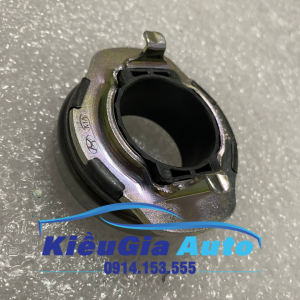 Bi tê (Bạc đạn côn) Hyundai Verna 2006-2010 Chính hãng