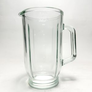 Cối Xay Sinh Tố Gali 1L - Thủy Tinh Cao Cấp | Linh Kiện Máy Xay Gali Chính Hãng