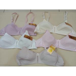 BH BRA 328 TALLY REMAJA || BRA TANPA KAWAT NON BUSA || SUPER SOFT || BAHAN IMPORT |BH GADIS NON KAWAT - SUPER MURAH TALLY- | YT COLLECTION- SIZE 36 38 40 - BRA PORI TANPA KAWAT TANPA BUSA -