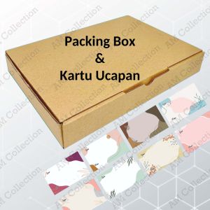 Sling Pouch HP Bimo Waterproof / Sling Bag Armour Anti Air Multifungi / Kado hampers