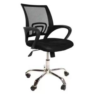 SS206 office chair/办公椅子/kerusi pejabat