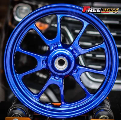 ⚡️ส่งโคตรด่วน⚡️สีฝุ่น สีพาวเดอร์โค๊ท POWDER COATING แบ่งจำหน่าย ออเดอร์ละ 1 กิโล สีผลิตใหม่ทุกเฉด ใช้กับเครื่องพ่นสีพาวเดอร์โค็ทเท่านั้น