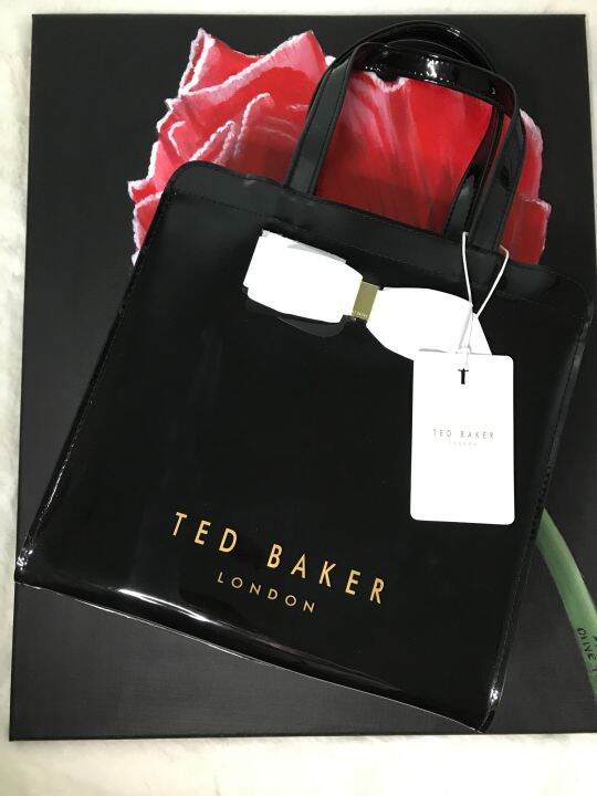 Ted baker store handbags price