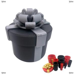 [COD] fjdse กล่องของขวัญสกรูที่น่ารำคาญกล่องของขวัญที่น่ารำคาญกล่องของขวัญเงินมาตรฐานกล่องของขวัญเล่นตลกกล่องปริศนาเงินสำหรับเป็นของขวัญเงินสด