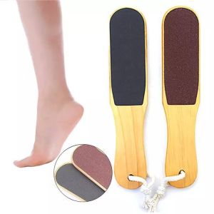 Chà gót chân gỗ các loại chuyên dụng