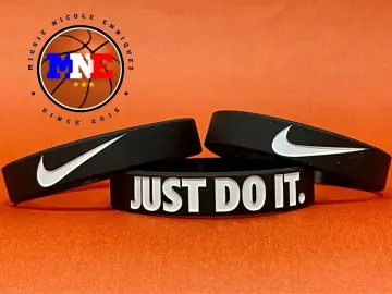 Nike baller id best sale