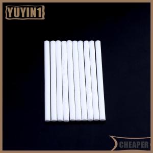 [COD] EHBqna SPORTS เครื่องดักแมลงวันผลไม้10ชิ้นตัวดักจับแมลงที่ดักแมลงในฟาร์มที่บ้าน