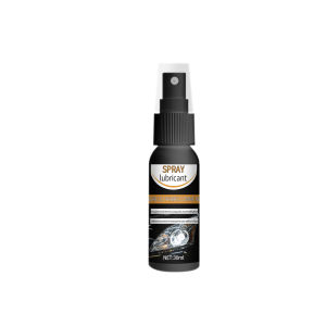 Jaysuing Auto Accessorie Car Headlight Polishing Agent Scratch Remover Repair Fluid Headlight Renewal Polish And Maintenance Liquid Kit Car Headlight Polishing Agent Scratch Remover Repair Fluid Headlight Maintenance Renewal Polish Clean Liquid Kit