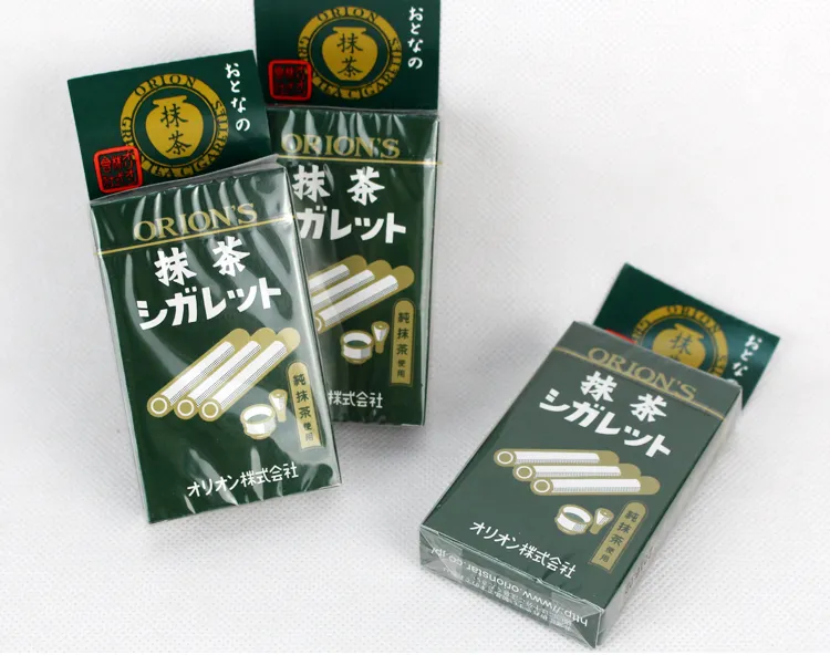 are flies attracted to cigarette ash Cigarette Beetle