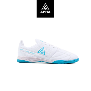 SEPATU FUTSAL APHA GENESIS FG SEPATU DEWASA BISA COD GRATIS ONGKIR