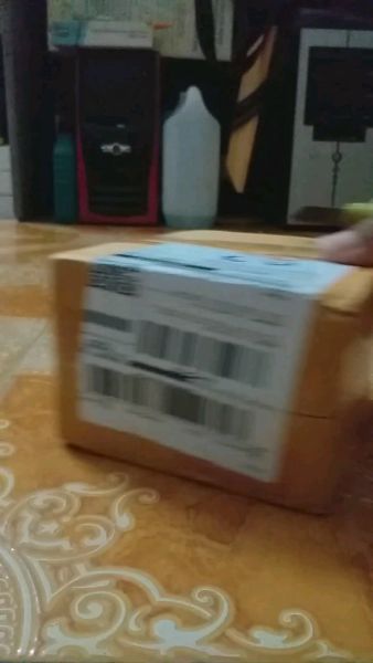 Buyer review video 2