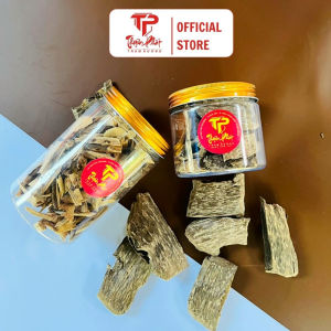 Giác Trầm Hương Xông Nhà Trầm Hương Miếng Tự Nhiên Cao Cấp trầm xông đốt  Thiện Phát