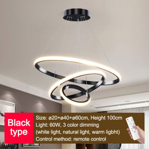 GEJIESE crystal chandelier light modern design 60W 180W height-adjustable pendant light drop lights sala high ceiling crystal chandeliers for living room dinning room lobby