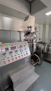 Renhe Ingenious Deodorant Body Spray for Odor Removal Deodorant Spray Odor Control Water Sweat and Odor Removal