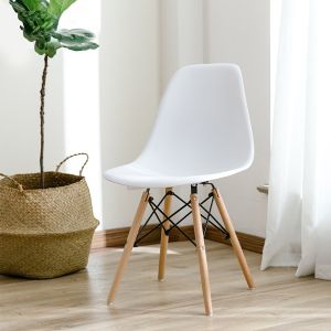 COD - Kursi Belajar / Kursi Cafe / Kursi Kerja / Dining Chair / Kursi Bar Kursi Makan Minimalis